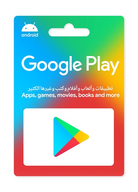 Google Pay Users in India Can Now Purchase and Send EGift Cards All You  Need to Know  News18